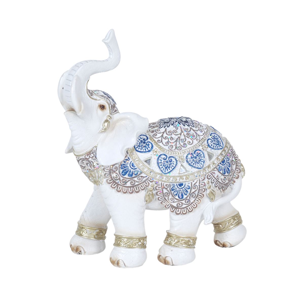 Elefante