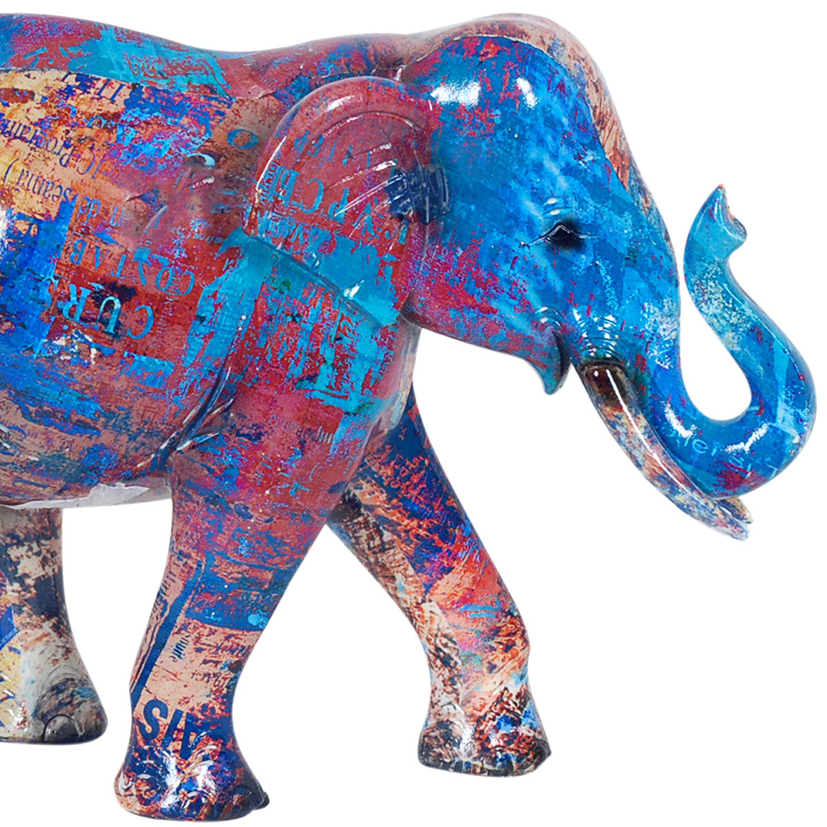 Elefante