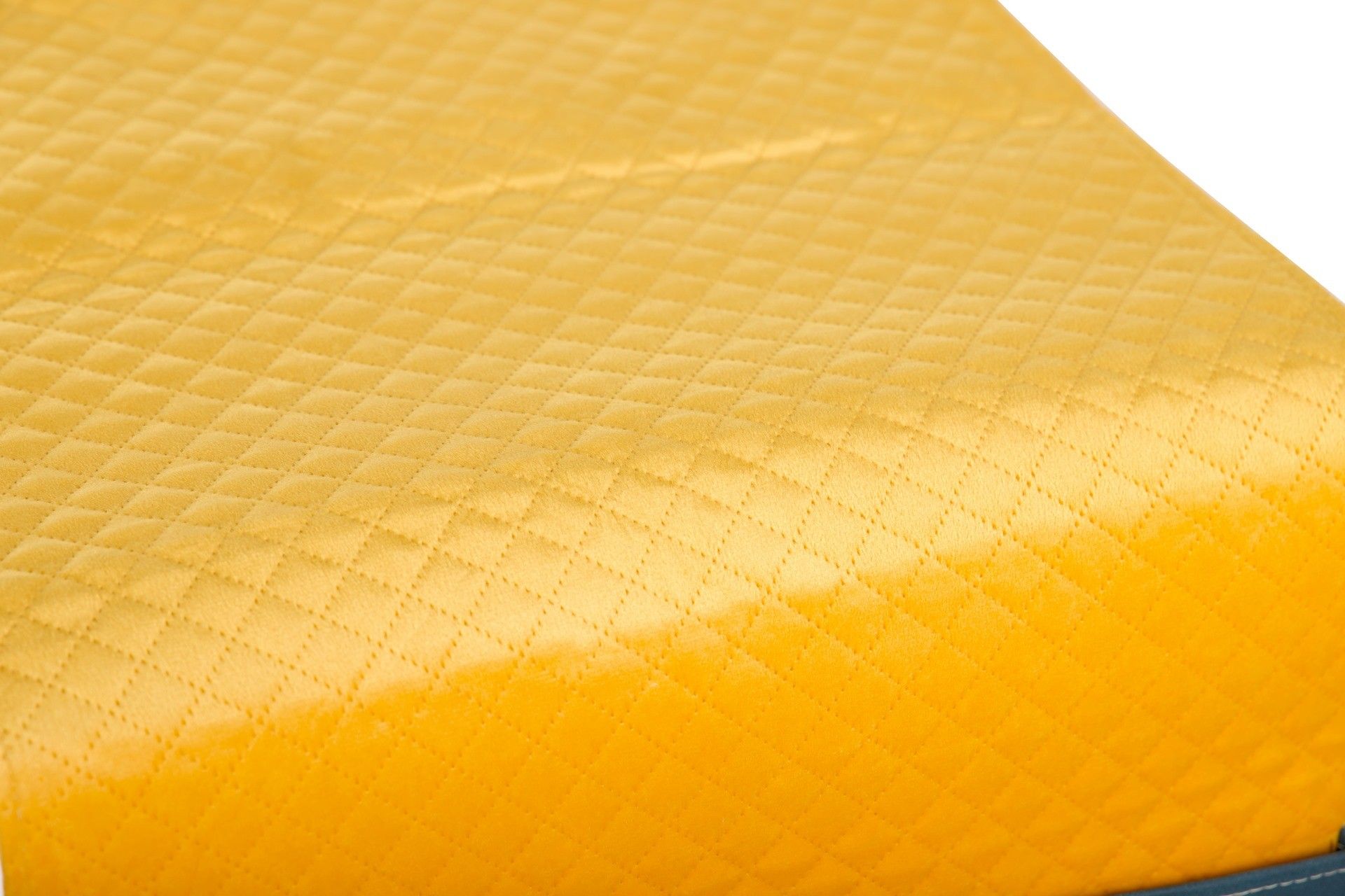PORTAMANDOS VELVET PU 35x2x70 CM