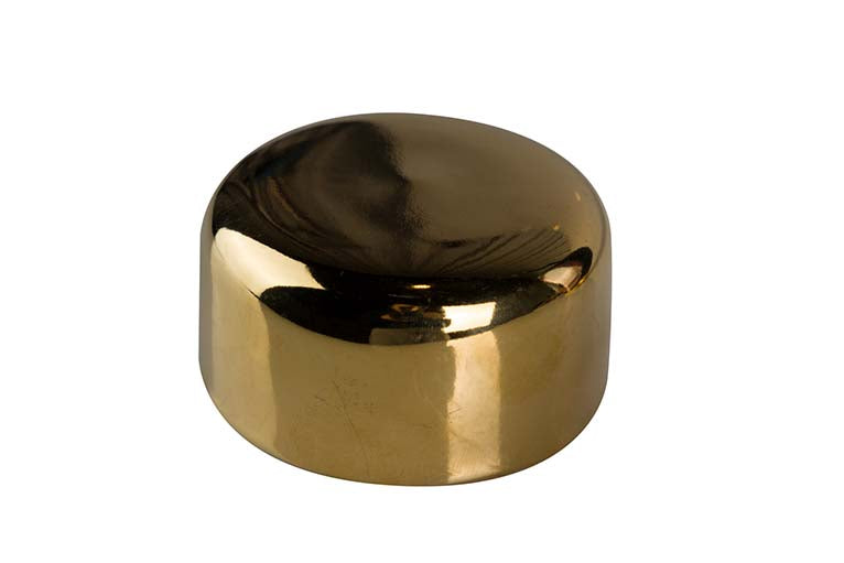 CERAMIC WOMAN JAR 23x8x28 CM