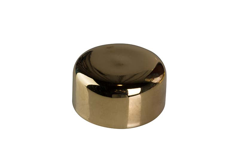 TIBOR CERAMIC WOMEN 28x8x33 CM