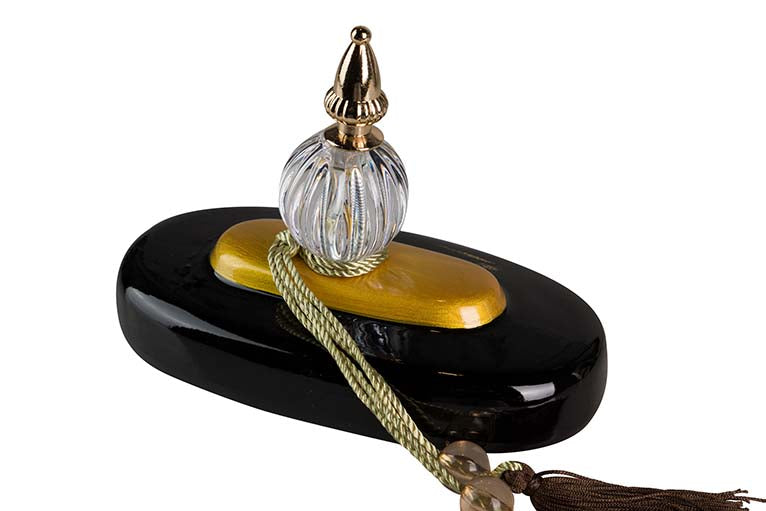 TIBOR CERAMIC WOMEN 21x11x38 CM