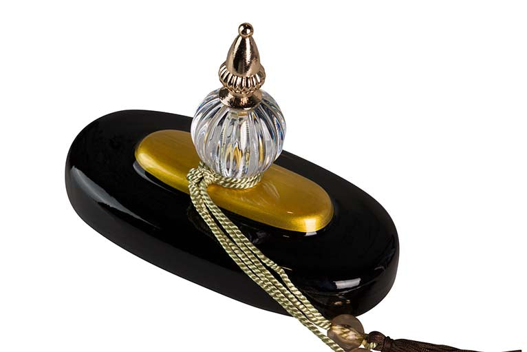 TIBOR CERAMICA MUJER 20x11x47 CM