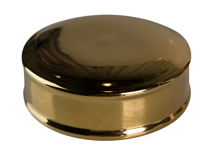 CERAMIC WOMAN JAR 16x16x27 CM