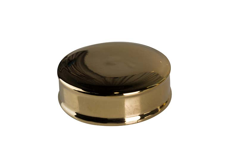 TIBOR CERAMIC WOMAN 17x17x32 CM