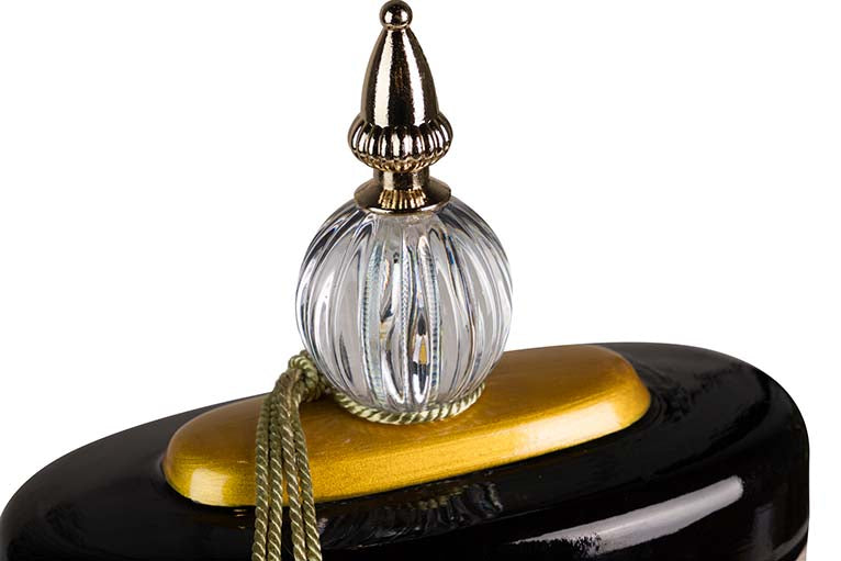 TIBOR CERAMICA GARZA 20x11x47