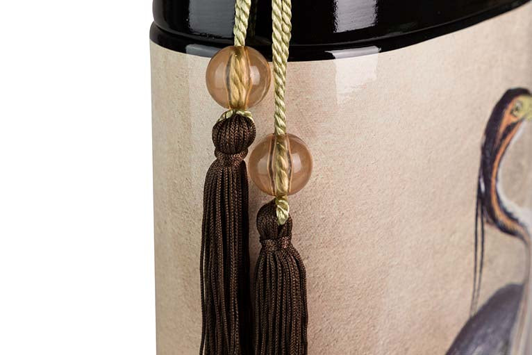 TIBOR CERAMICA GARZA 20x11x47