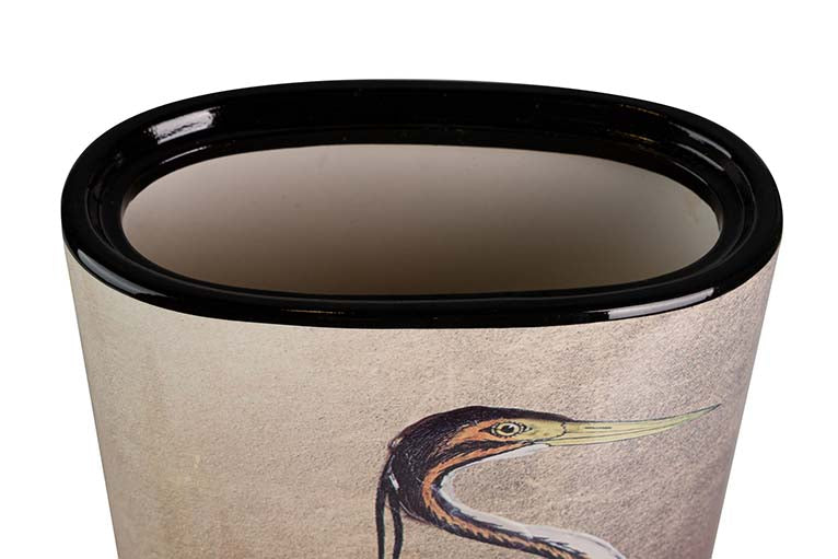 TIBOR CERAMICA GARZA 20x11x47