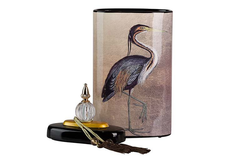 TIBOR CERAMICA GARZA 20x11x47