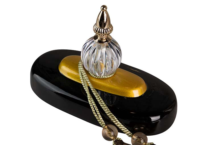 TIBOR CERAMICA GARZA 20x11x47