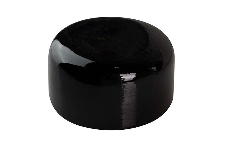 TIBOR CERAMIC CHESS 23x8x28 CM