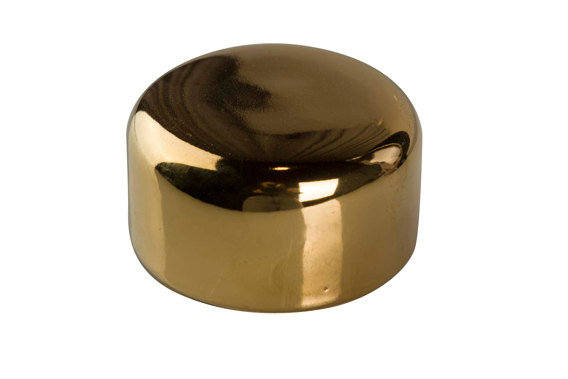 TIBOR CERAMIC WOMAN 28x8x33 CM