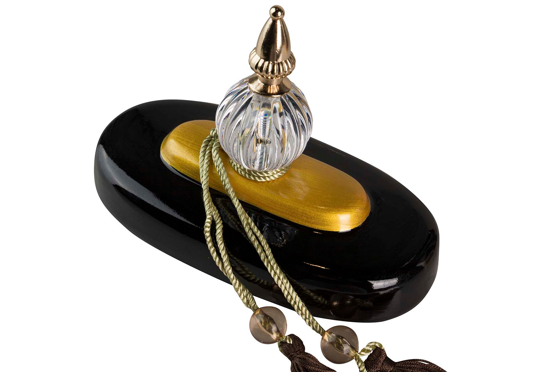 TIBOR CERAMIC WOMEN 21x11x38 CM