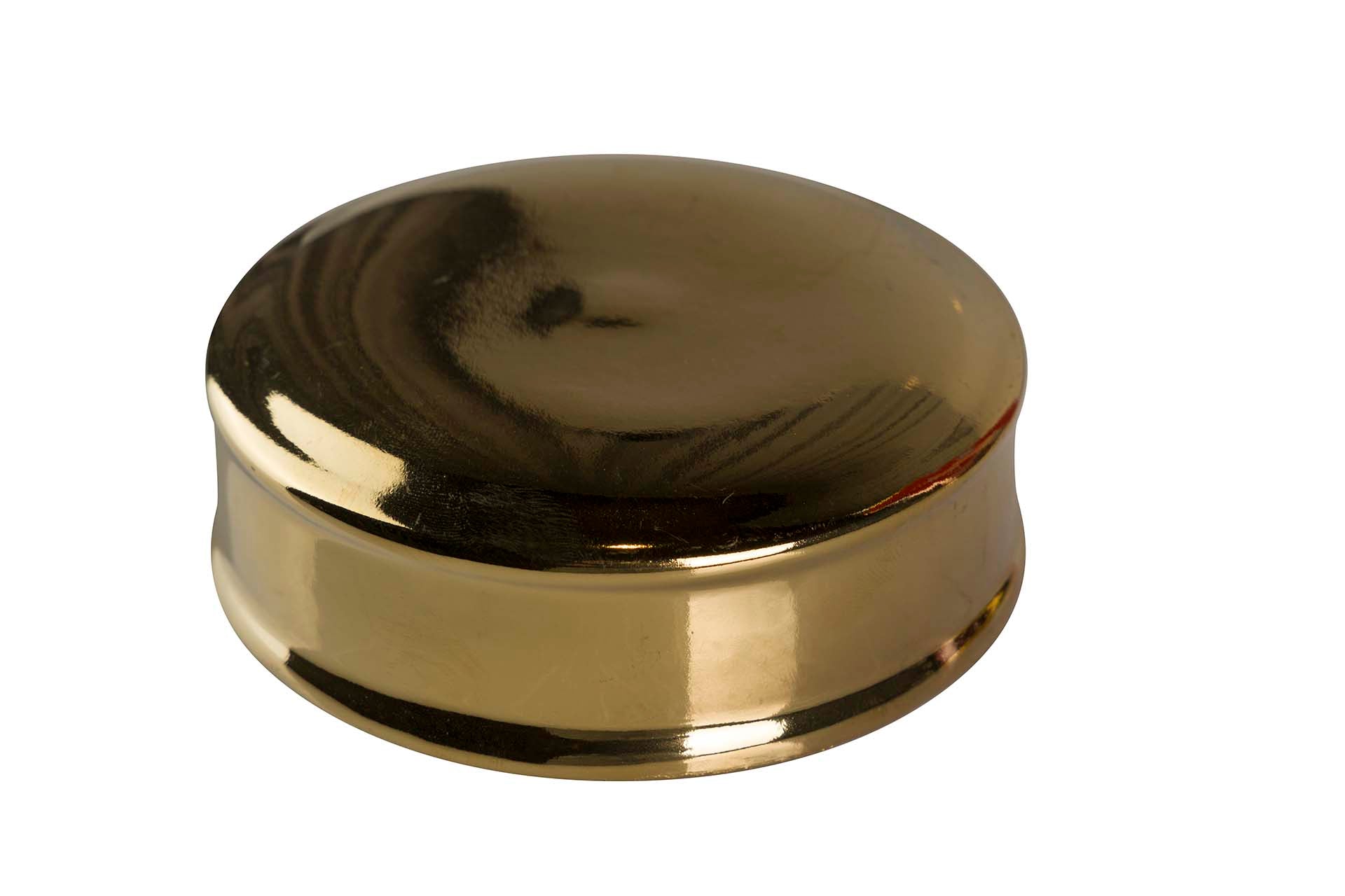 TIBOR CERAMIC WOMEN 17x17x32 CM