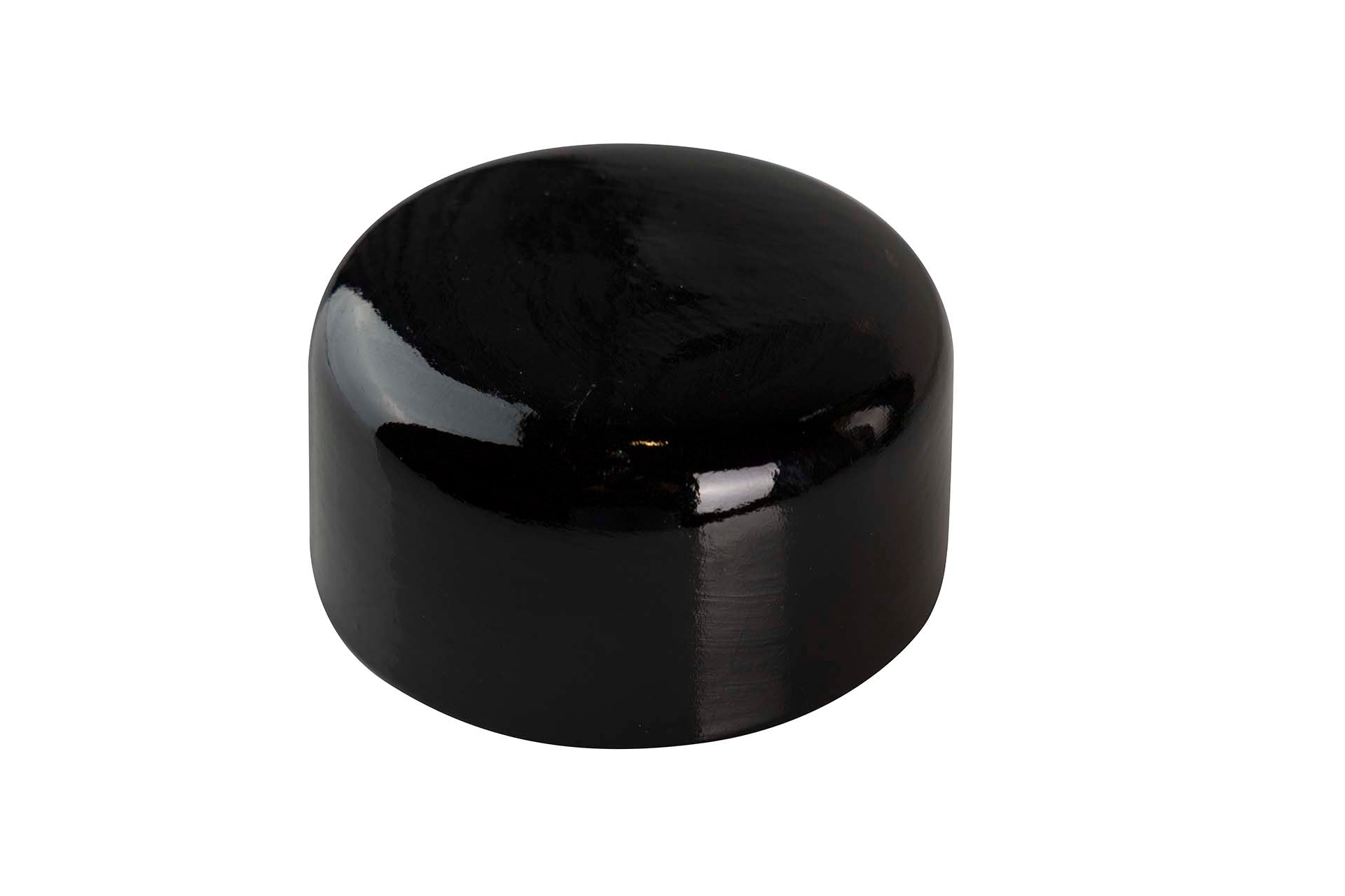 TIBOR CERAMIC TECKEL 28x8x33 CM