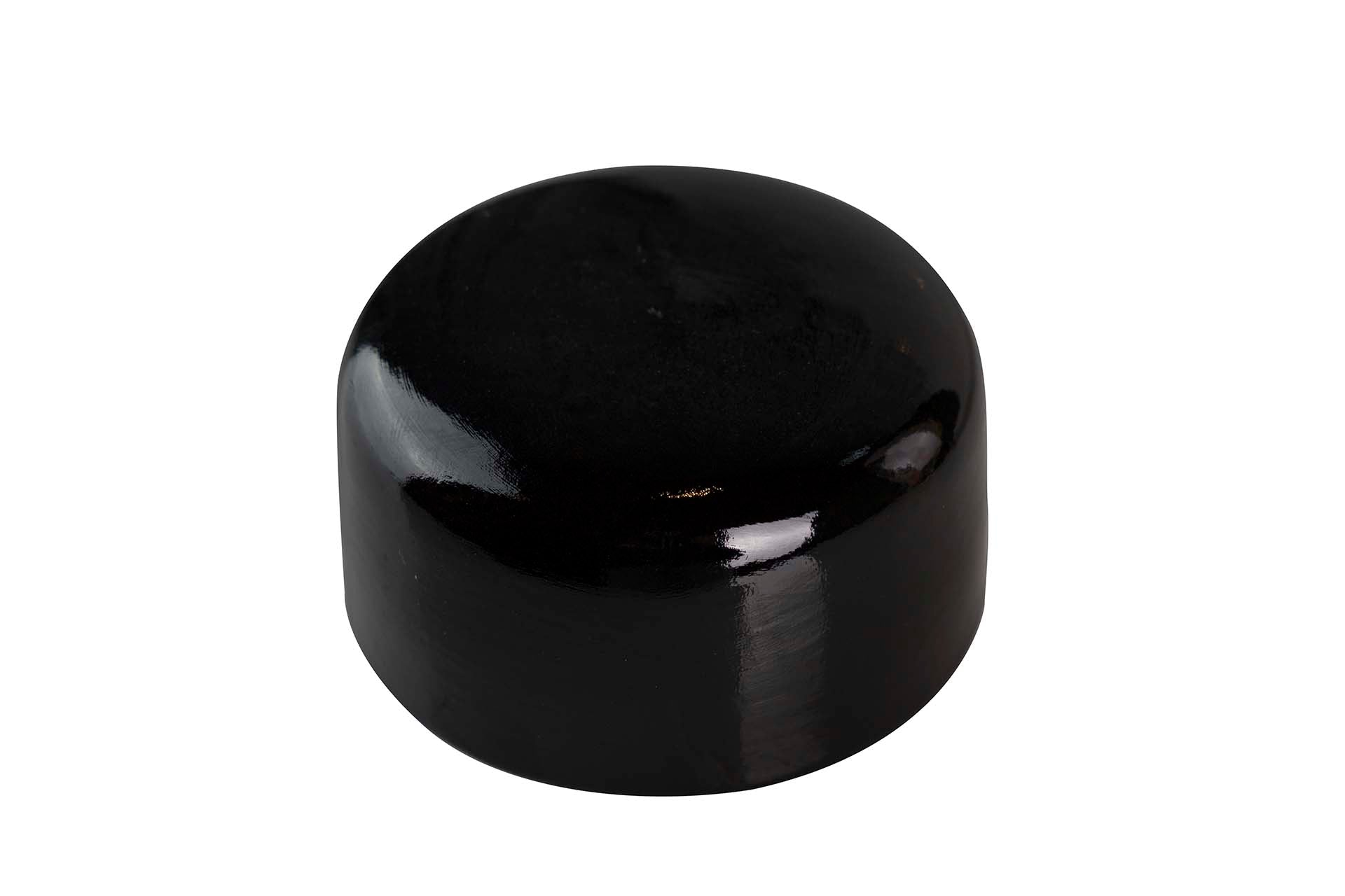 TIBOR CERAMIC FACE 28x8x33 CM