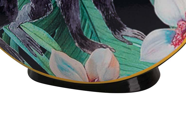 TIBOR CERAMIC MONO 23x8x28 CM