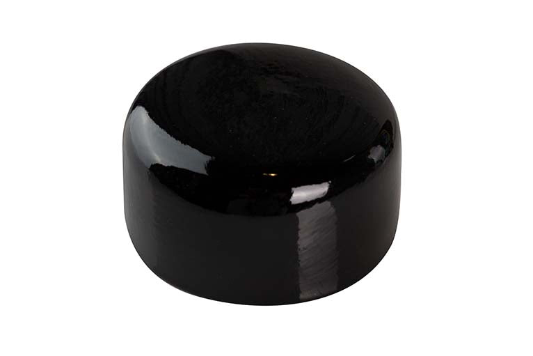 TIBOR CERAMICA MONO 23x8x28 CM