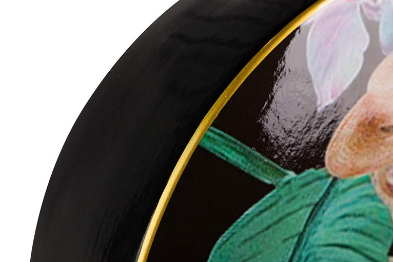 TIBOR CERAMICA MONO 28x8x33 CM