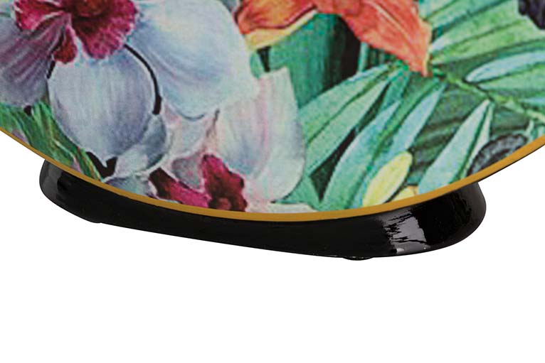 TIBOR CERAMICA MONO 28x8x33 CM