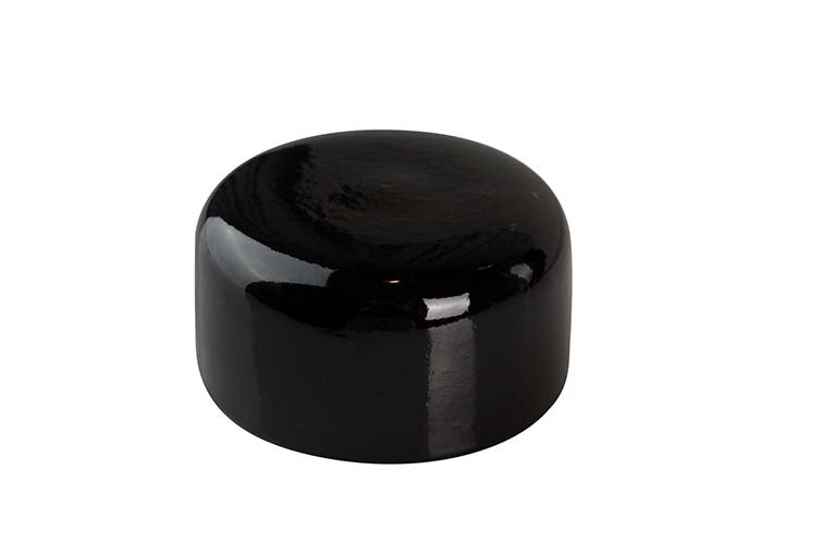 TIBOR CERAMICA MONO 28x8x33 CM