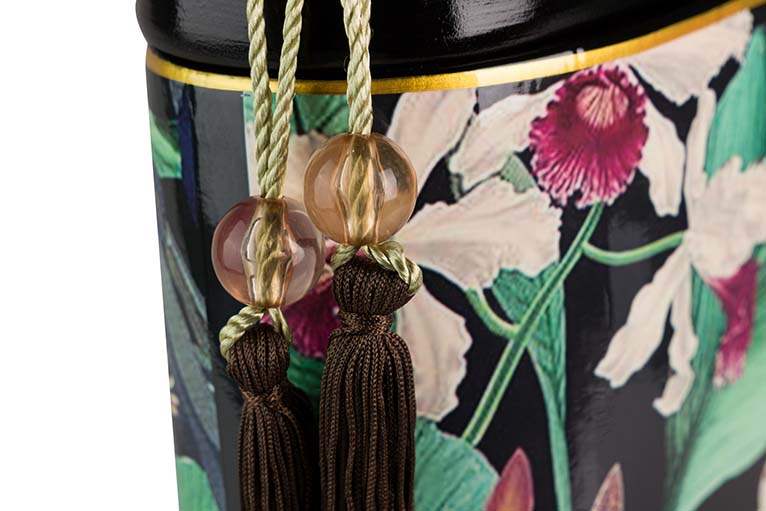 TIBOR CERAMIC MONO 20x11x47 CM