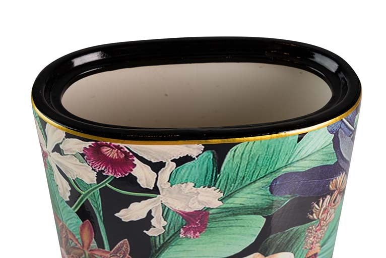 TIBOR CERAMICA MONO 20x11x47 CM