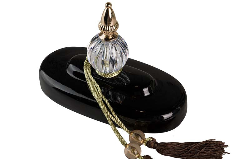 TIBOR CERAMIC MONO 20x11x47 CM