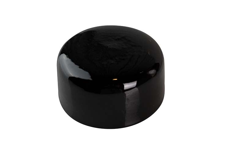 TIBOR AFRICAN CERAMIC 23x8x28 CM