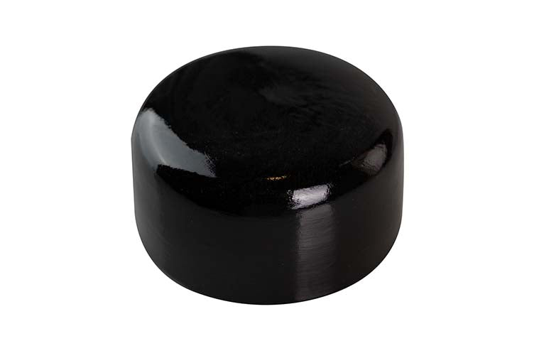 TIBOR AFRICAN CERAMIC 28x8x33 CM