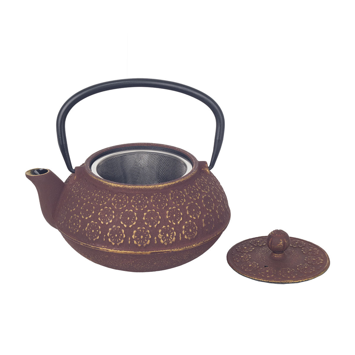 Tetera 1L.