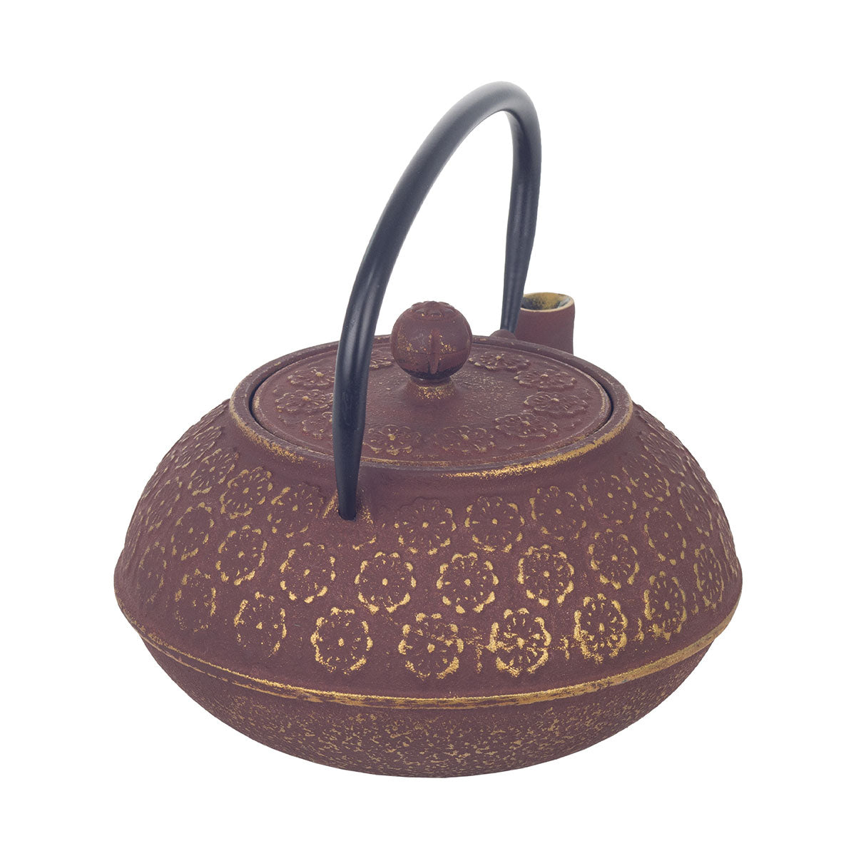 Tetera 1L.