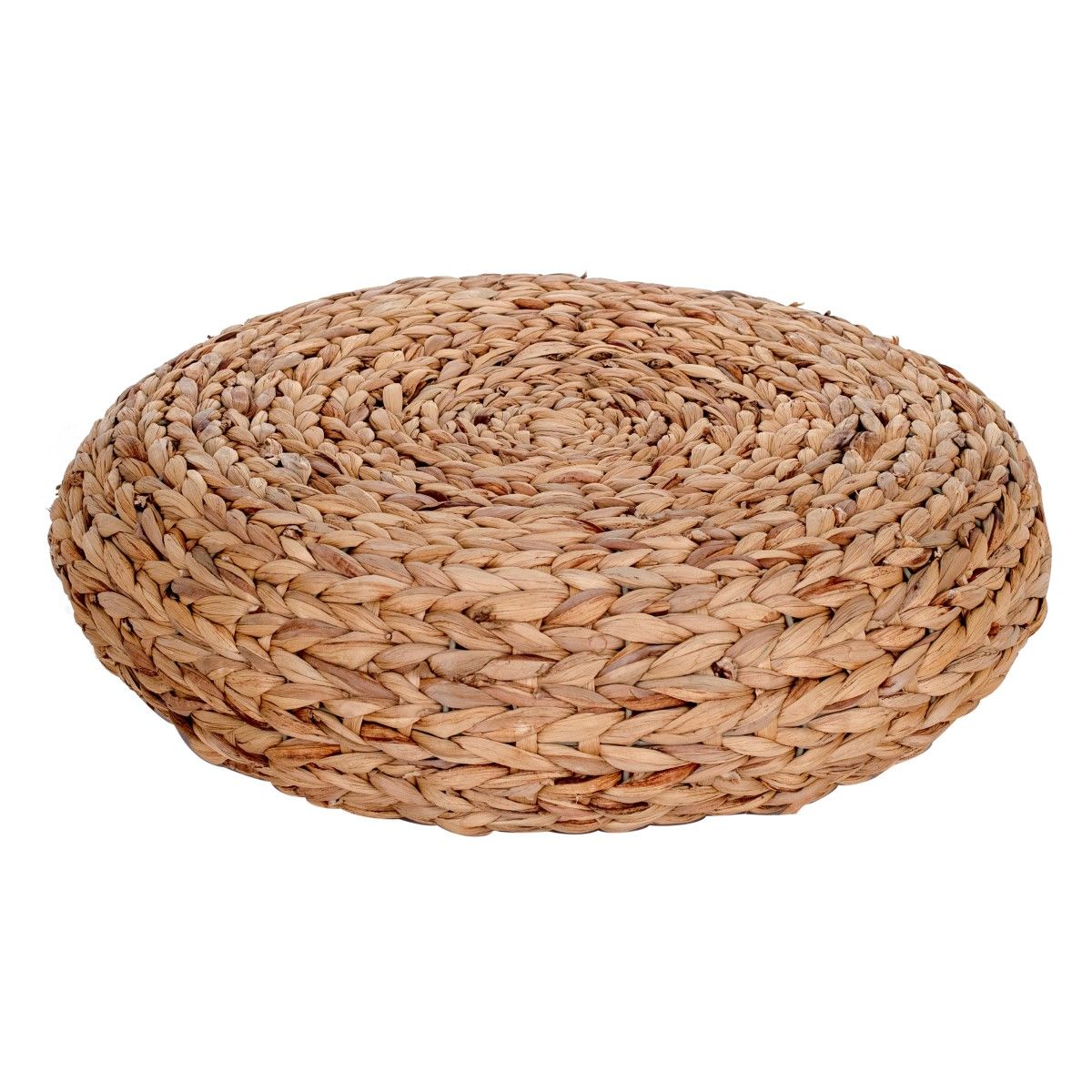 Puff 50Cm