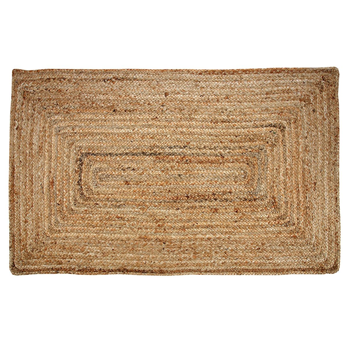 Alfombra155X95Cm