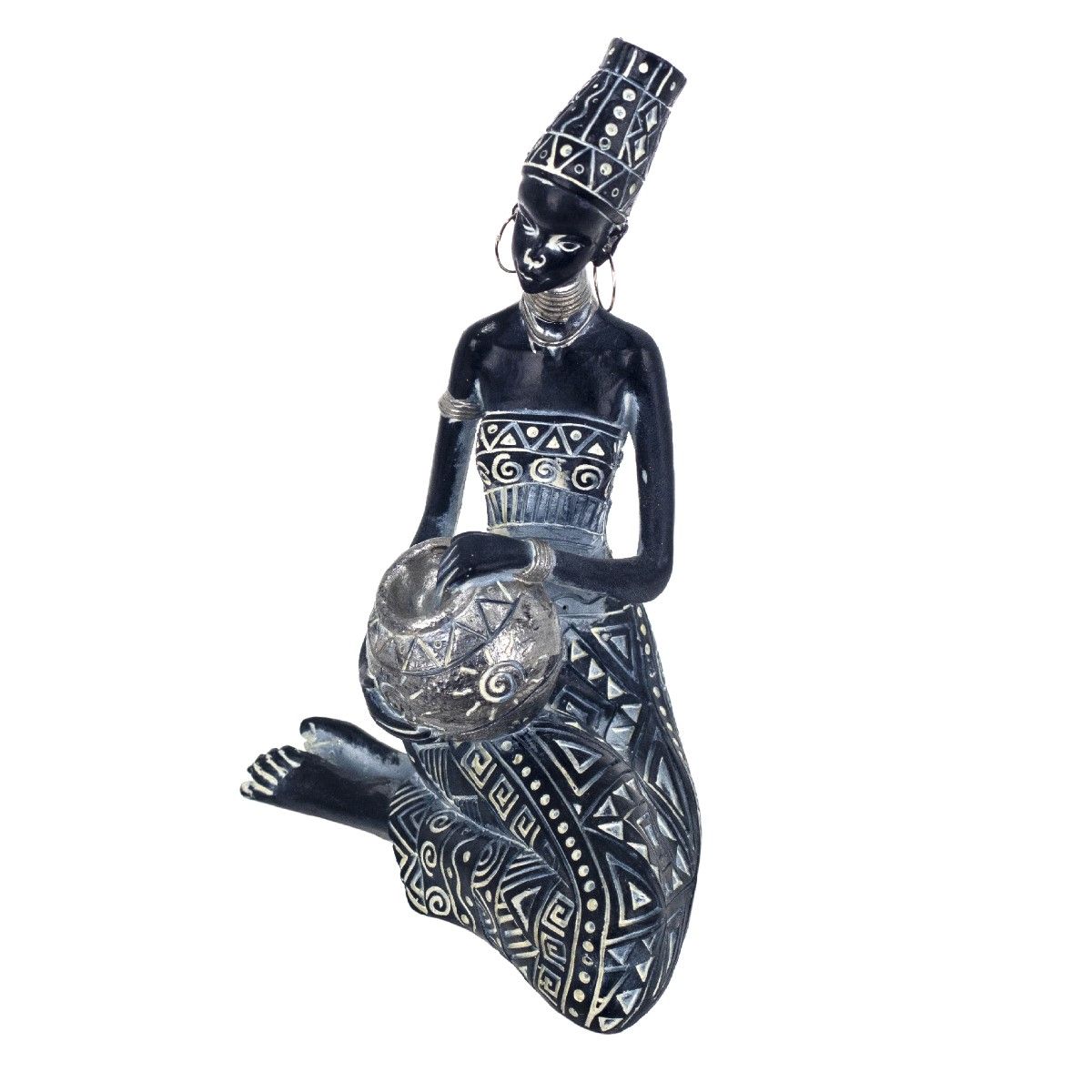 africano
