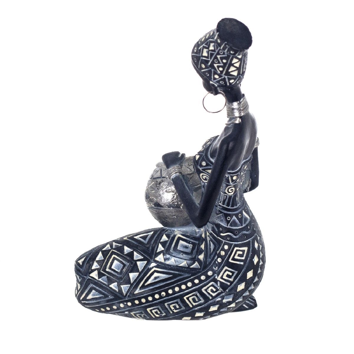 Africana