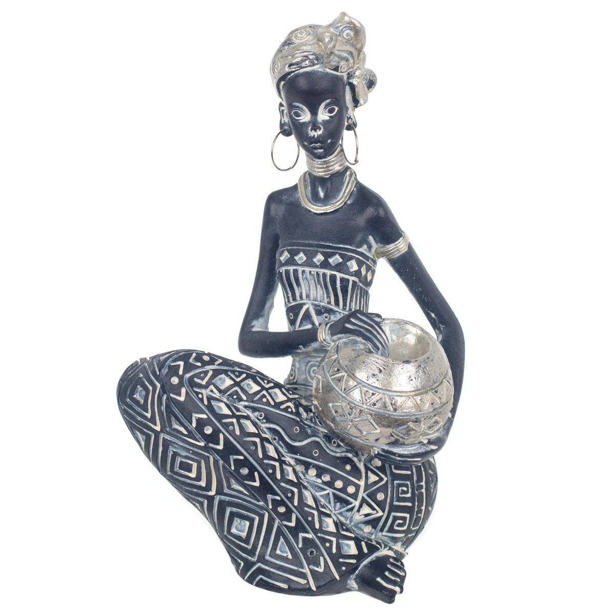Africana