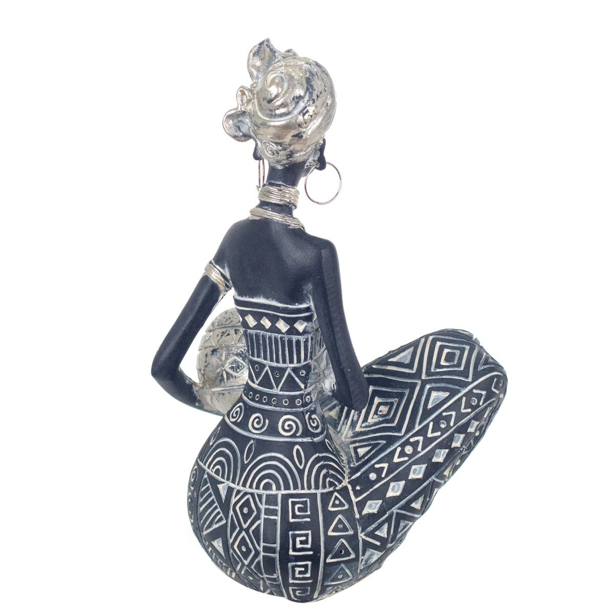 Africana