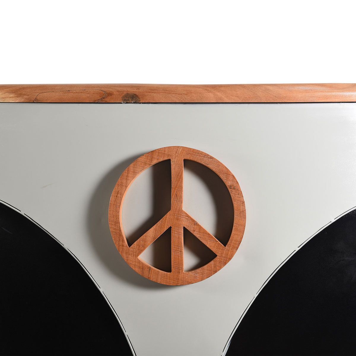 Mueble Bar 148X119Cm