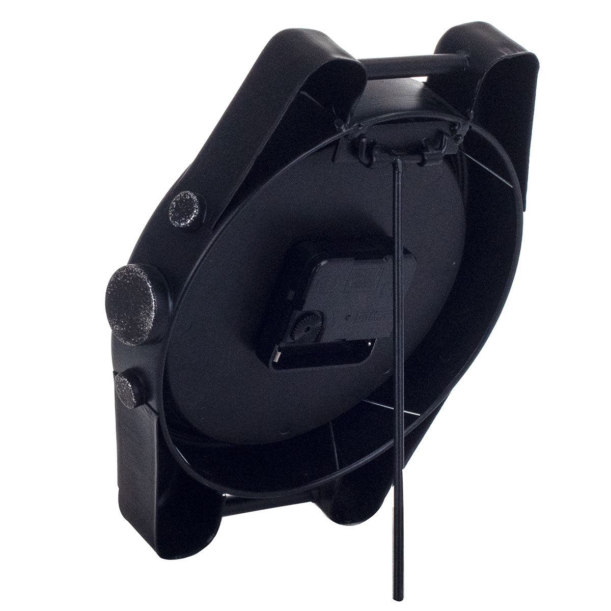 Table Clock Bracelet 18X22Cm