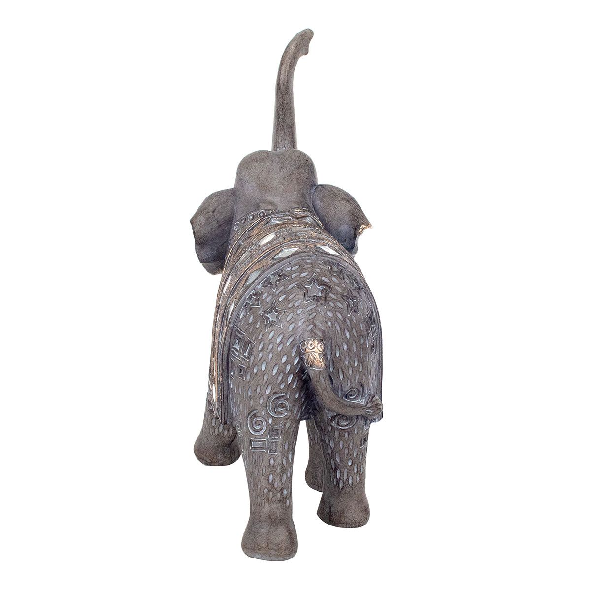 Elefante