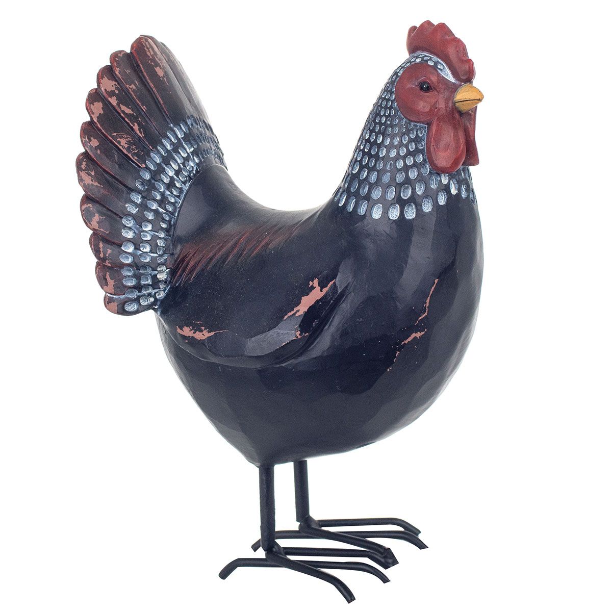 Gallo