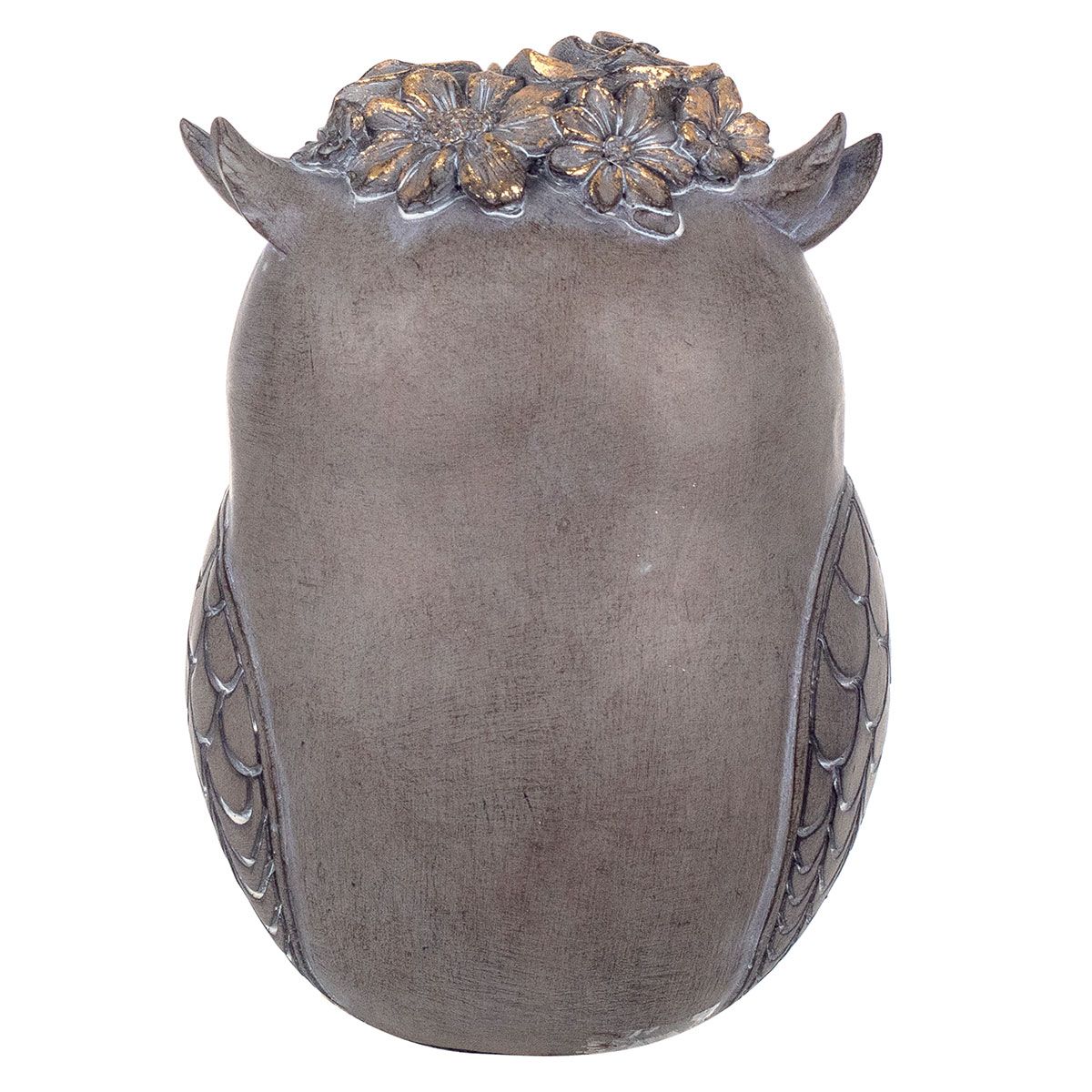 Coruja