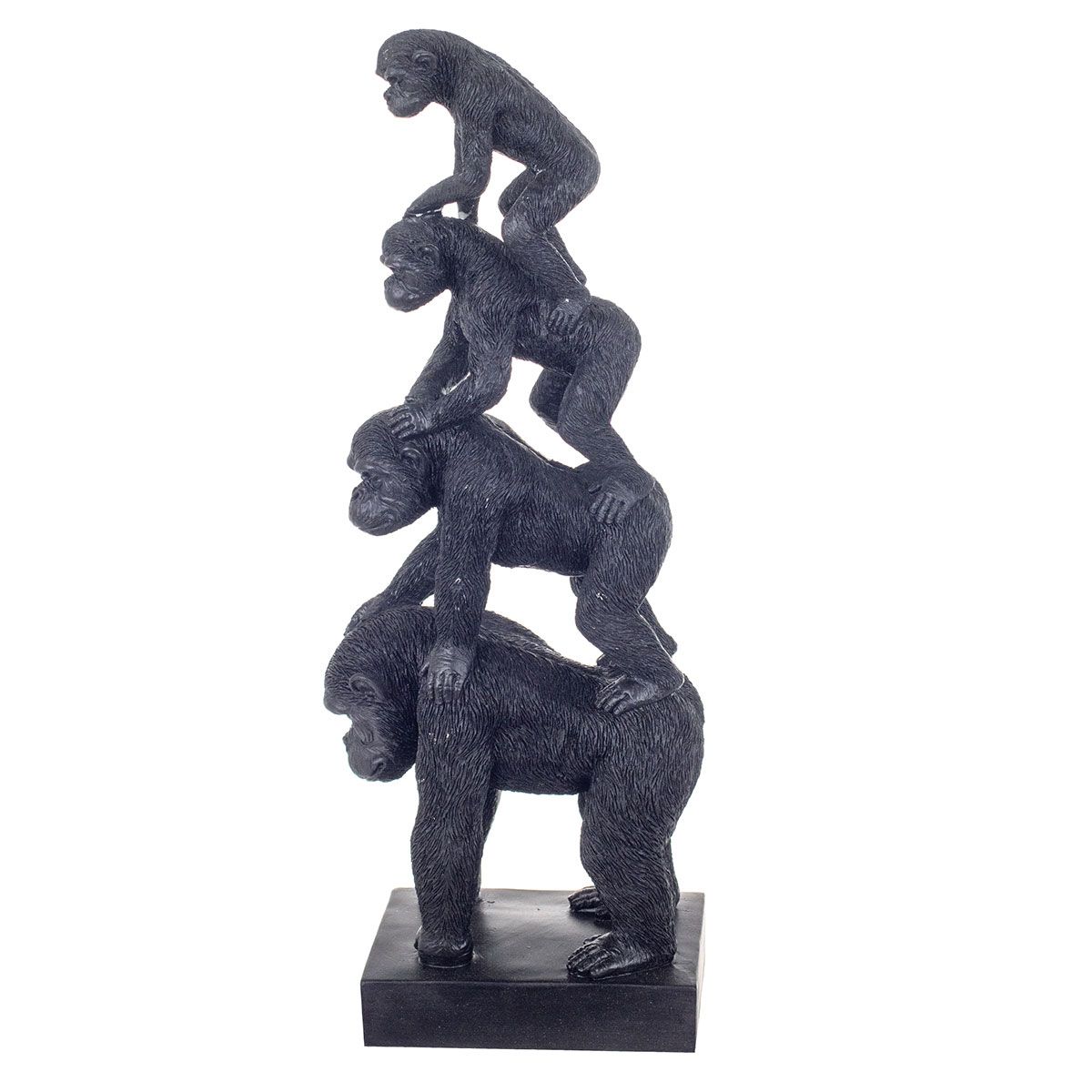 Macacos