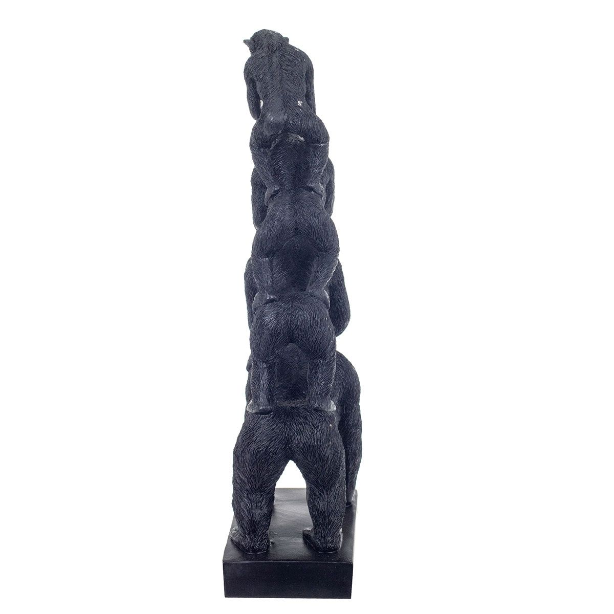 Macacos