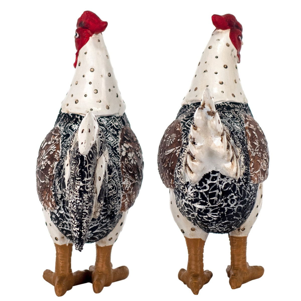 Gallina