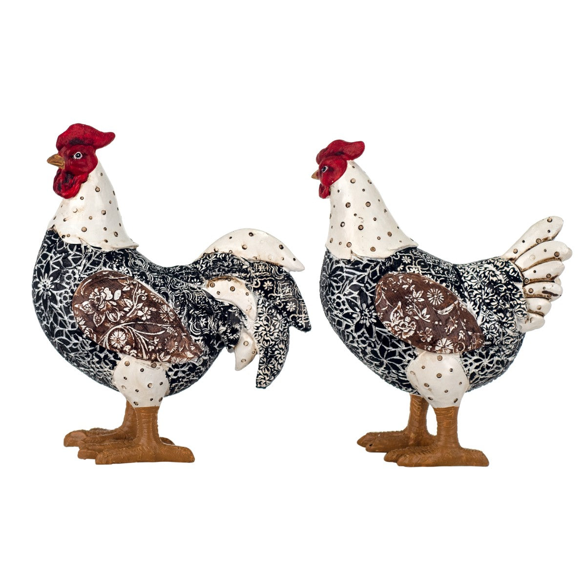 Gallina