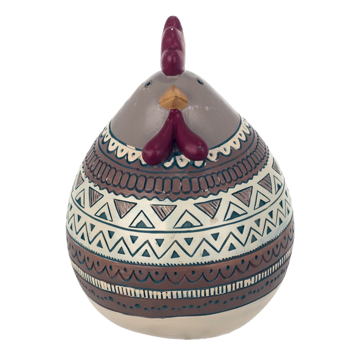 Galinha
