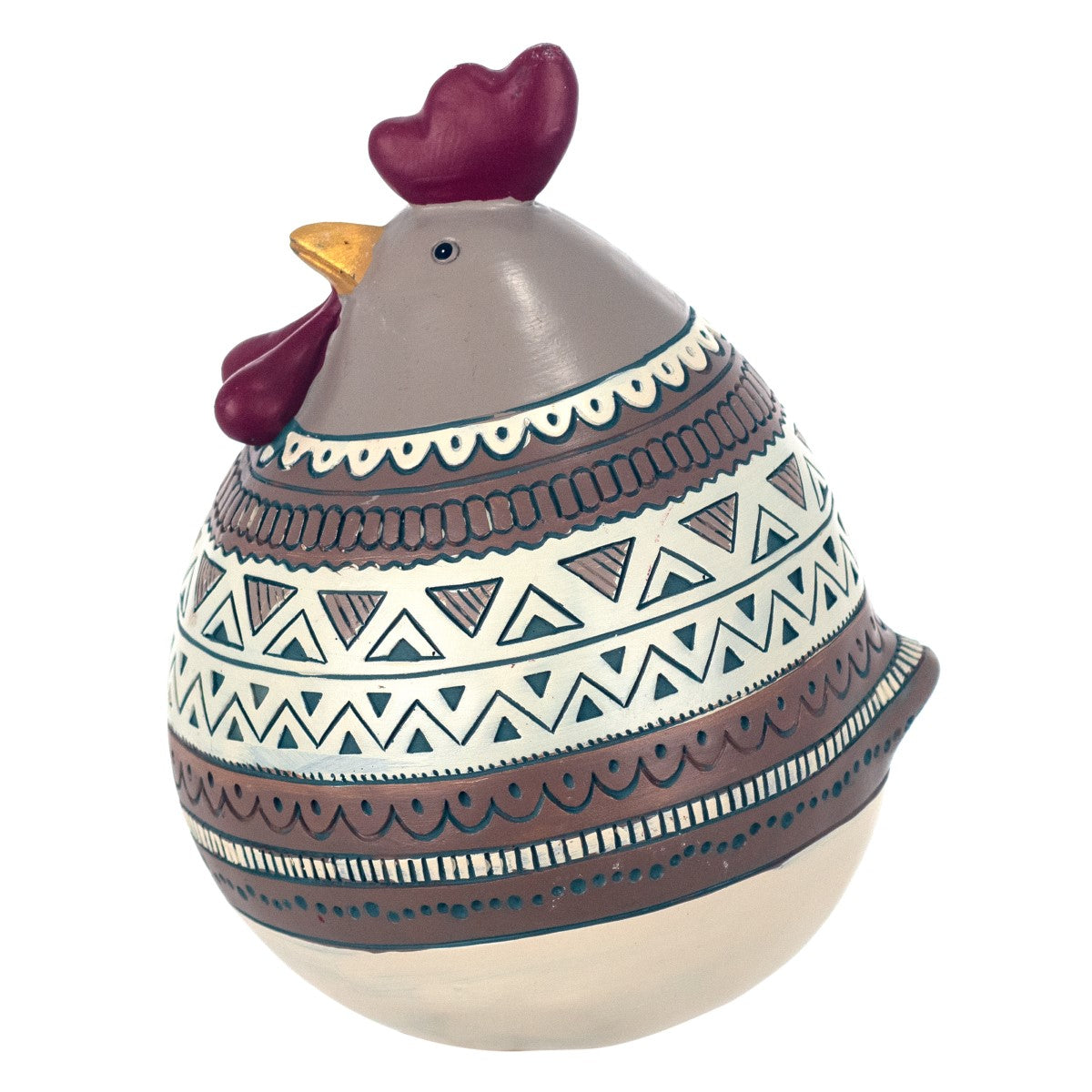 Galinha