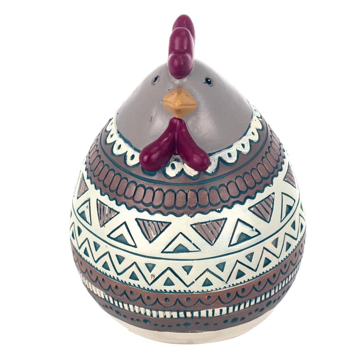 Hen